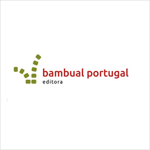 Bambual Portugal Editora
