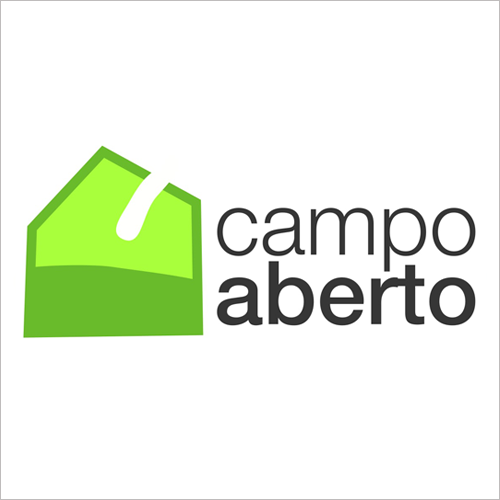 Campo Aberto