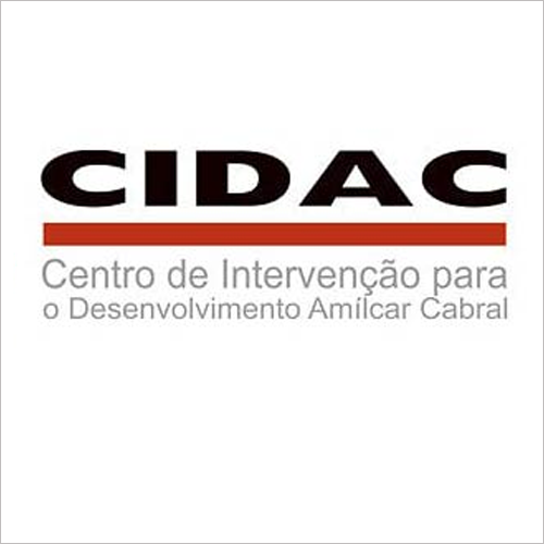 CIDAC - Centro de Intervenção para o Desenvolvimento Amílcar Cabral