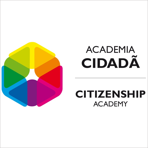 Academia Cidadã