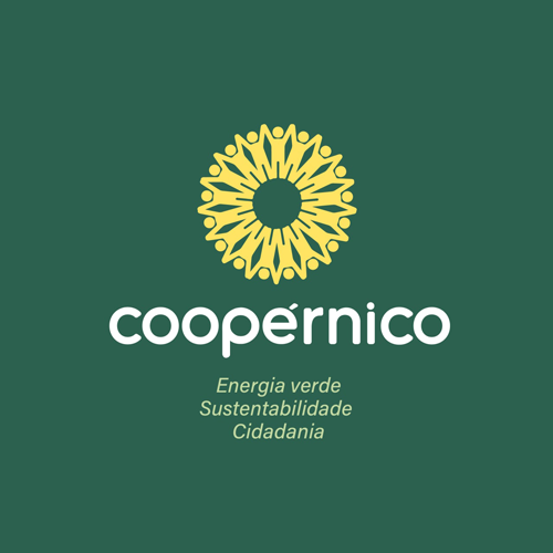 Coopérnico - Cooperativa de Energias Renováveis