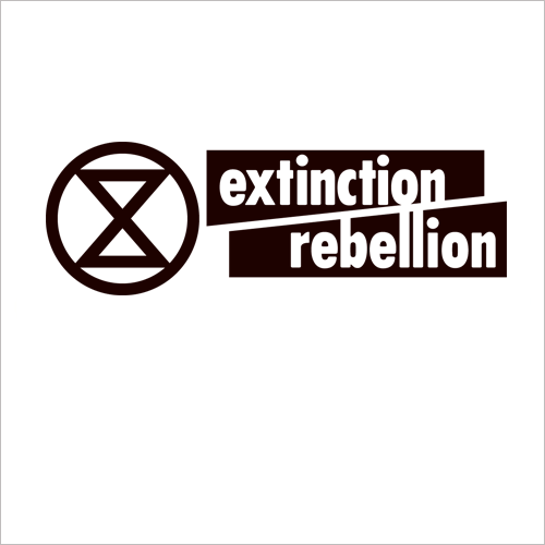 Extinction Rebellion Portugal