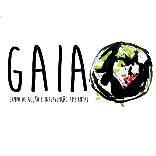 GAIA - Grupo de Acção e Intervenção Ambiental: associação ecologista rural
